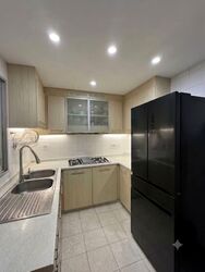 Bishan Point (D20), Condominium #600026591
